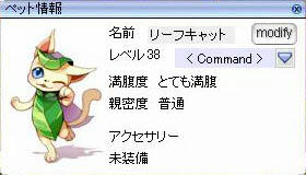 090406_5.jpg
