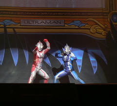 live_4.jpg