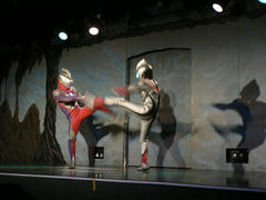yami2007_2.jpg