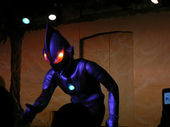 yami2007_4.jpg