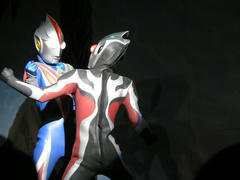 yami2007_5.jpg