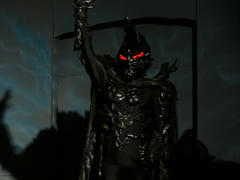 yami2007_6.jpg