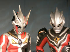 yami2007_14.jpg