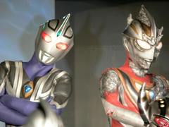 yami2007_15.jpg
