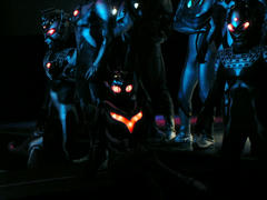 yami2007_12.jpg
