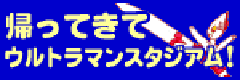 bn_2.gif