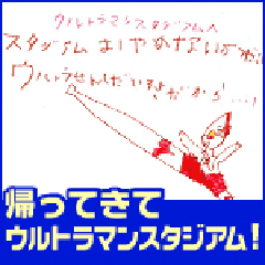 bn_4.gif