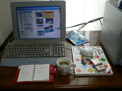 P1110497.jpg
