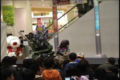 ario315_5.JPG