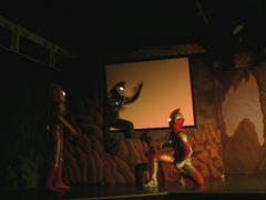 sta830_8.jpg