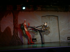 sta830_16.jpg