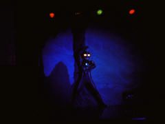 sta830_30.jpg