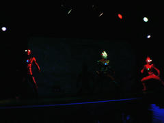 sta830_31.jpg