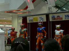 P1160005.jpg