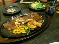 P1160461.jpg