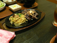 P1160462.jpg