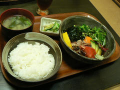 P1160463.jpg