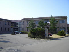 CIMG1749.jpg