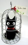 jiji.jpg