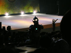 P1170934.jpg