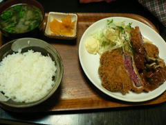 P1190330.jpg
