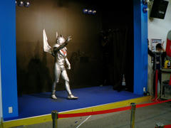 P1200063.jpg