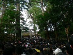 P1200097.jpg