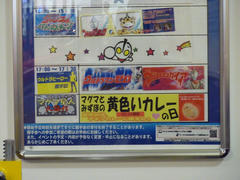 P1000619.jpg