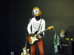 P1000621.jpg