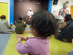 P1000624.jpg