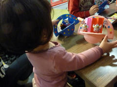 P1000939.jpg
