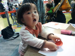 P1000997.jpg