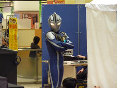 P1010200.jpg