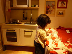 P1010446.jpg