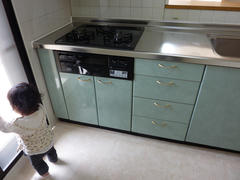 P1010451.jpg