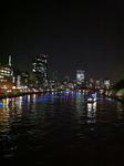 IMG_0082.jpg