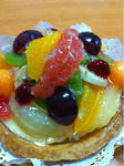 x2_2514579.jpg