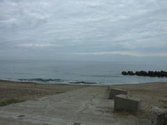 P1040177.jpg