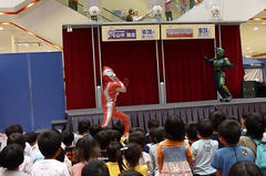 P1040630.jpg