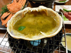 P1050786.jpg