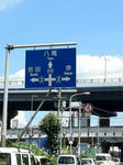x2_72230dc.jpg