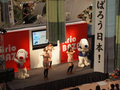 P7187550.jpg