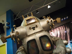 P8139311.jpg