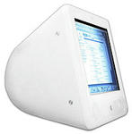200px-EMac.jpg