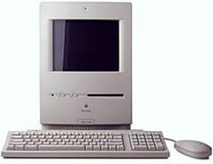 color-classic-208.jpeg