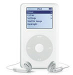 ipod4G.jpg