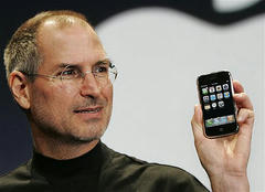 iphone.jpeg