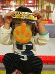 PA104500.jpg