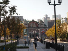 PA265273.jpg