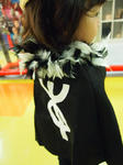 PA295278.jpg